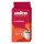 Kávé őrölt LAVAZZA II Mattino 250 g