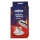 Kávé őrölt LAVAZZA Creme & Gusto 250 g