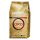 Kávé szemes LAVAZZA Qualita Oro 1 kg
