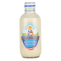 Italízesítők