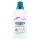 Fertőtlenítő mosószeradalék SANYTOL 500 ml