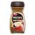 Kávé instant NESCAFE Crema üveges 200 g