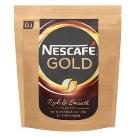 Kávé instant TCHIBO Gold Selection 50 g