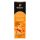 Kávékapszula TCHIBO Cafissimo Espresso Caramel 10 kapszula/doboz