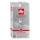 Kávékapszula ILLY Nespresso Lungo Classic 10 kapszula/doboz