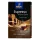 Kávé őrölt TCHIBO Espresso Milano 250 g