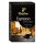 Kávé őrölt TCHIBO Espresso Sicilia 250 g
