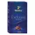 Kávé őrölt TCHIBO Exclusive 250 g