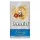 Kávé őrölt DOUWE EGBERTS Omnia Evening koffeinmentes 250 g