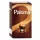Kávé őrölt DOUWE EGBERTS Paloma 225 g