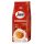 Kávé szemes SEGAFREDO Intermezzo 500 g