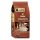 Kávé szemes TCHIBO Barista Caffe Crema 1 kg
