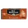 Fekete tea SIR MORTON Garzon 20 filter/doboz