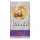 Kávé őrölt DOUWE EGBERTS Omnia Silk 250 g