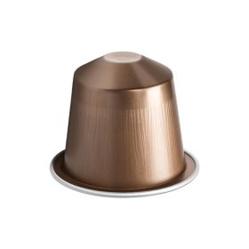 Kávékapszula NESPRESSO Original Cosi 10 darabos