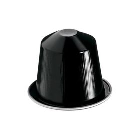   Kávékapszula NESPRESSO Original Inspirazione Italiana Ristretto 10 darabos