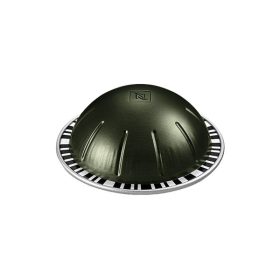   Kávékapszula NESPRESSO Vertuo Espresso Il Caffé 10 darabos