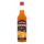 Szörp PIROSKA Hagyományos narancs 0,7L