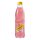 Üdítőital szénsavas SCHWEPPES Pink Tonic 0,5L
