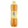 Üdítőital szénsavmentes SAN BENEDETTO Ice Tea Citrom 1,5L DRS