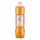 Üdítőital szénsavmentes SAN BENEDETTO Ice Tea Barack 1,5L DRS