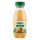 Gyümölcslé HOHES C Narancs-Acerola 100% 0,25L