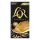 Kávékapszula L'OR Vanille Nespresso kompatibilis 10 kapszula/doboz