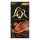 Kávékapszula L'OR Caramell Nespresso kompatibilis 10 kapszula/doboz