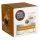 Kávékapszula NESCAFÉ Dolce Gusto Espresso Milano 16 kapszula/doboz