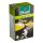 Zöld tea DILMAH Natural 20 filter/doboz