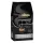 Kávé szemes LAVAZZA Espresso Barista Perfetto 1 kg
