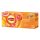 Gyümölcstea LIPTON Grapefruit-Narancs 20 filter/doboz