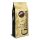 Kávé szemes CAFFÉ VERGNANO Granaroma 500 g