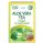 Herbatea DR CHEN Aloe Vera 20 filter/doboz