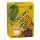 Herbatea DR CHEN Oolong Anti-Adiposis 30 filter/doboz