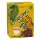 Herbatea DR CHEN Oolong Anti-Adiposis 30 filter/doboz