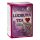 Herbatea DR CHEN Luobuma vérnyomás csökkentő 20 filter/doboz