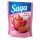 Gyümölcstea SAGA Málna 20 filter