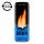 Energiaital BURN Mango 0,25L DRS