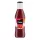 Gyümölcslé CAPPY Eper 35% üveges 0,25L DRS