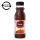 Gyümölcslé CAPPY Eper mix 35%-os 0,33L DRS