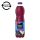 Üdítőital szénsavmentes CAPPY Ice Fruit Erdei gyümölcs 12% 1,5L DRS