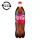 Üdítőital szénsavas COCA-COLA Cherry 1,75L DRS