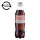 Üdítőital szénsavas COCA-COLA Light 0,5L DRS