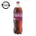 Üdítőital szénsavas COCA-COLA Cherry Zero 1,75L DRS