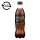 Üdítőital szénsavas COCA-COLA Zero koffeinmentes 0,5L DRS