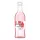 Üdítőital szénsavas KINLEY Pink üveges 0,25L DRS
