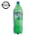 Üdítőital szénsavas SPRITE 1,75L DRS