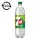Üdítőital szénsavas 7UP Free 1L DRS