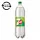 Üdítőital szénsavas 7UP Free 2L DRS